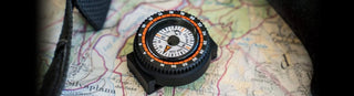 Compass