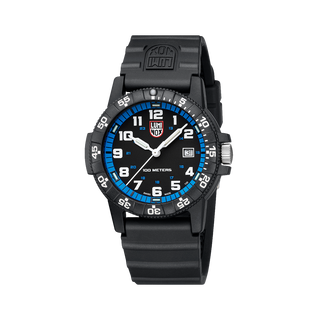 Luminox 0324, Leatherback Sea Turtle Giant, Outdoor Watch, 44 mm
