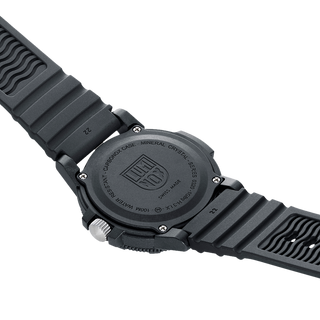 Luminox 0324, Leatherback Sea Turtle Giant, Outdoor Watch, 44 mm