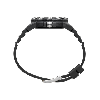 Luminox 0325, Leatherback Sea Turtle Giant, Outdoor Watch, 44 mm