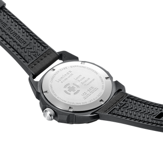 Luminox 1051, Ice Sar Arctic, Outdoor Adventure Watch, 46 mm