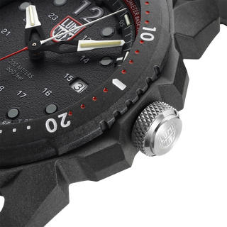 Luminox 1051, Ice Sar Arctic, Outdoor Adventure Watch, 46 mm