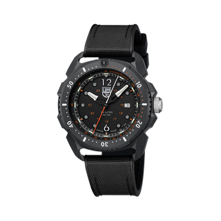 Luminox 1052, Ice Sar Arctic, Outdoor Adventure Watch, 46 mm