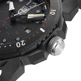 Luminox 1052, Ice Sar Arctic, Outdoor Adventure Watch, 46 mm