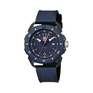 Luminox 1053, Ice Sar Arctic, Outdoor Adventure Watch, 46 mm