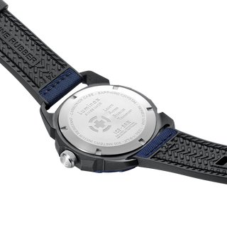 Luminox 1053, Ice Sar Arctic, Outdoor Adventure Watch, 46 mm