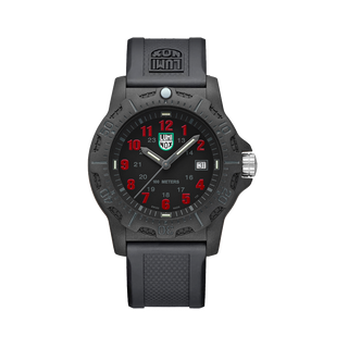 Luminox 2045, Manta Ray CARBONOX™, 45 mm