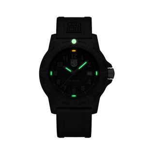 Luminox 2045, Manta Ray CARBONOX™, 45 mm