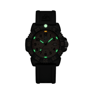 Luminox 2079, Sea Lion CARBONOX™, 38 mm