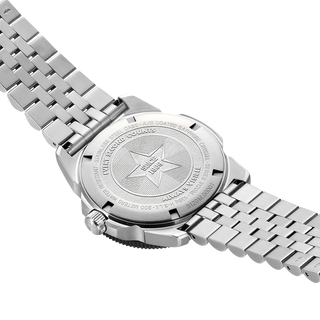 Luminox 3123M.SET, Pacific Diver, Diver Watch, 39 mm