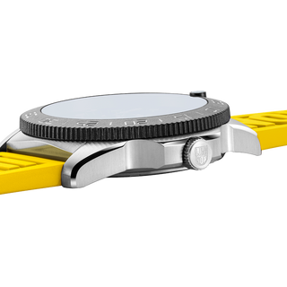 Luminox 3125, Pacific Diver Seasonal Edition, 44 mm