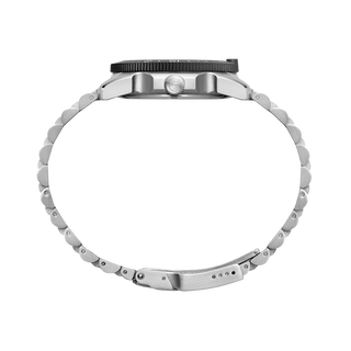 Luminox 3126M, Pacific Diver, Diver Watch, 39 mm