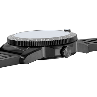 Luminox 3127M, Pacific Diver, Diver Watch, 39 mm