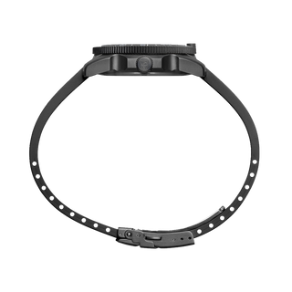 Luminox 3127M, Pacific Diver, Diver Watch, 39 mm