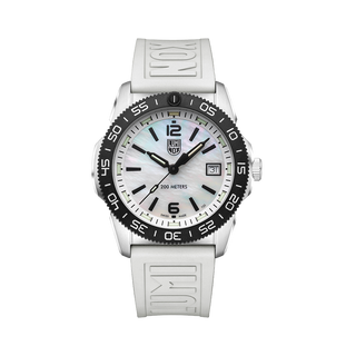 Luminox 3128M.SET, Pacific Diver, Diver Watch, 39 mm