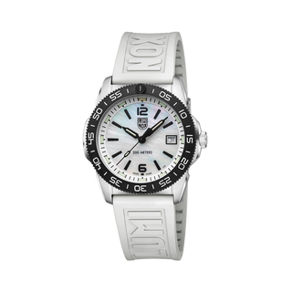 Luminox 3128M.SET, Pacific Diver, Diver Watch, 39 mm
