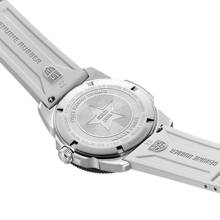 Luminox 3128M.SET, Pacific Diver, Diver Watch, 39 mm