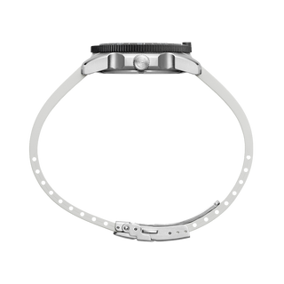 Luminox 3128M.SET, Pacific Diver, Diver Watch, 39 mm