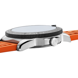 Luminox 3129, Pacific Diver Seasonal Edition, 44 mm