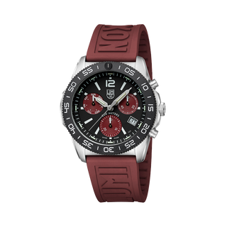 Luminox 3155.1, Pacific Diver Chronograph, Dive Watch, 44 mm