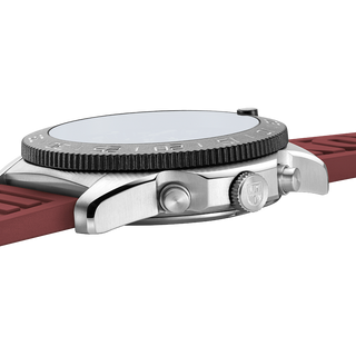 Luminox 3155.1, Pacific Diver Chronograph, Dive Watch, 44 mm