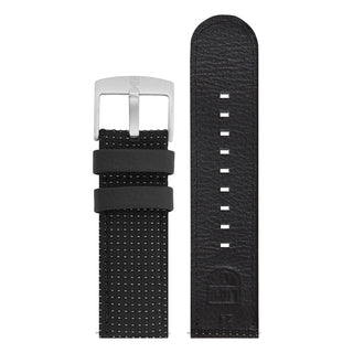 Luminox Textile 1200, Textile, 24 mm