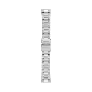 Luminox Bracelet 3150, Stainless Steel, 23 mm