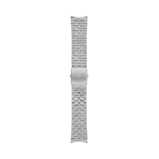Luminox Bracelet 9240, Titanium, 24 mm