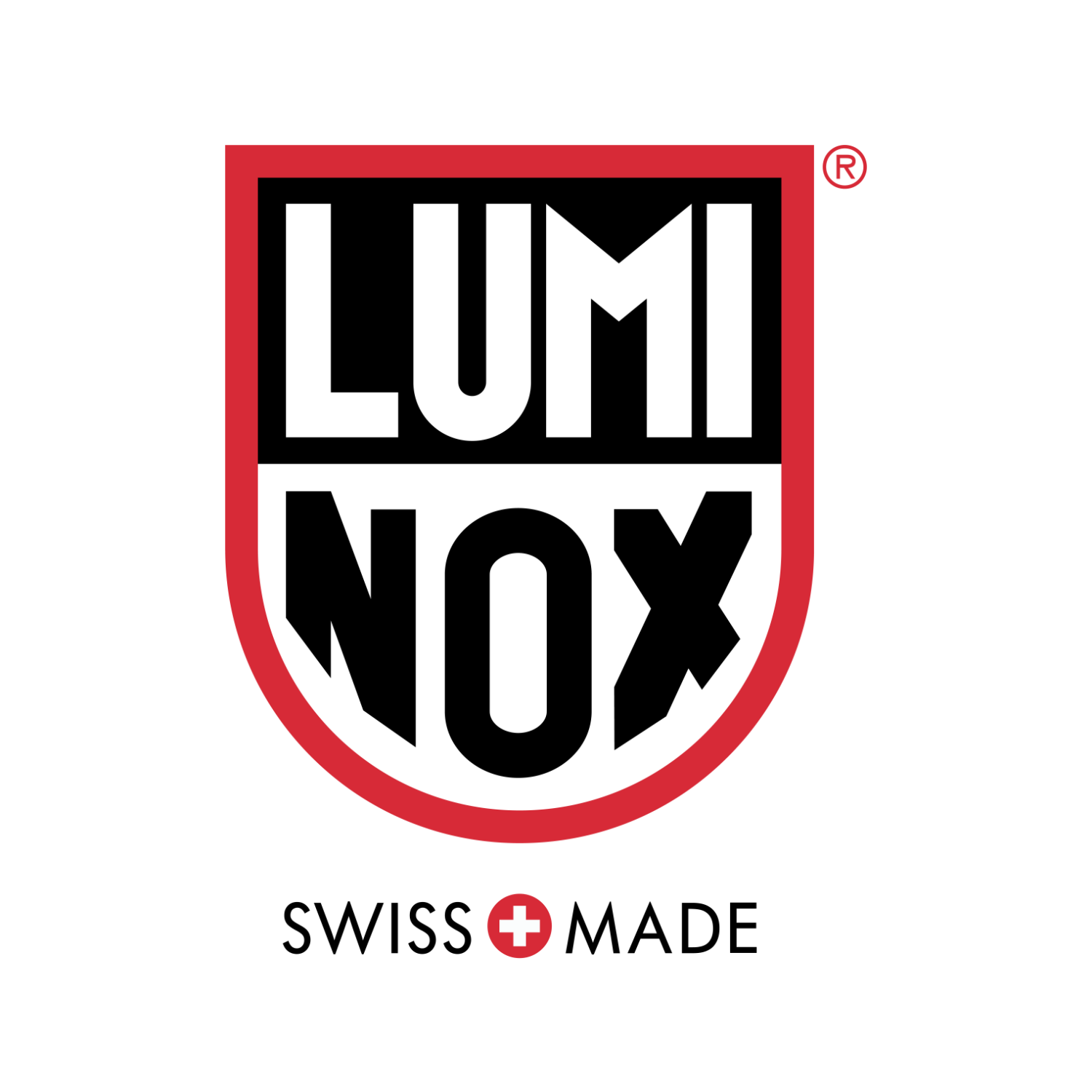 Harga luminox hot sale