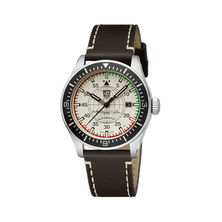 Luminox 9607, Air Automatic Constellation, Pilot Watch, 42 mm