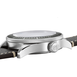 Luminox 9607, Air Automatic Constellation, Pilot Watch, 42 mm