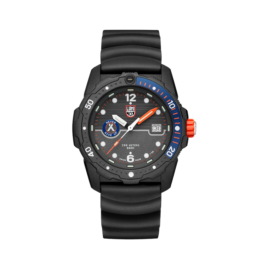 XB.3723-1.png?v=1704272163&