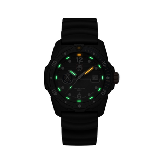Luminox 3723, Bear Grylls Survival, Outdoor Explorer Watch, 42 mm