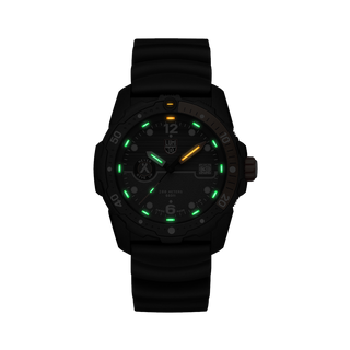 Luminox 3729, Bear Grylls Survival, Outdoor Explorer Watch, 42 mm