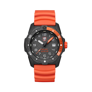 Luminox 3729.NGU, Bear Grylls Survival, Outdoor Explorer Watch, 42 mm