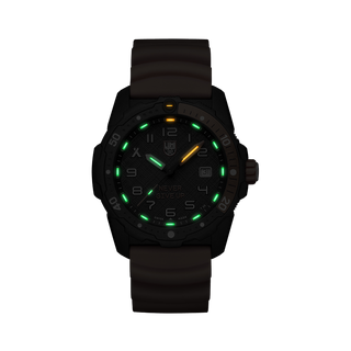 Luminox 3729.NGU, Bear Grylls Survival, Outdoor Explorer Watch, 42 mm