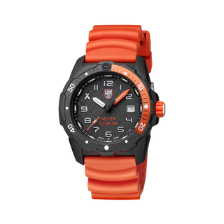 Luminox 3729.NGU, Bear Grylls Survival, Outdoor Explorer Watch, 42 mm