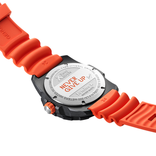 Luminox 3729.NGU, Bear Grylls Survival, Outdoor Explorer Watch, 42 mm