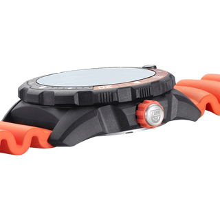 Luminox 3729.NGU, Bear Grylls Survival, Outdoor Explorer Watch, 42 mm