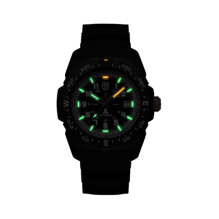 Luminox 3731, Bear Grylls Mountain, Outdoor Watch, 43 mm