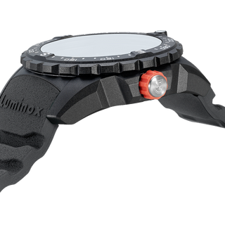 Luminox 3731, Bear Grylls Mountain, Outdoor Watch, 43 mm