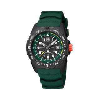 Luminox 3735, Bear Grylls Mountain, Outdoor Watch, 43 mm