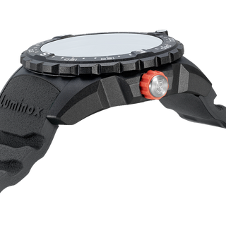 Luminox 3739, Bear Grylls Mountain, Outdoor Watch, 43 mm