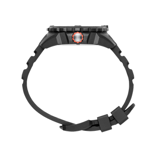 Luminox 3739, Bear Grylls Mountain, Outdoor Watch, 43 mm