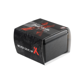 Luminox 3741, Bear Grylls Survival, Outdoor Explorer Watch, 45 mm
