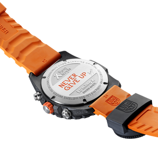 Luminox 3749, Bear Grylls Survival, Outdoor Explorer Watch, 45 mm