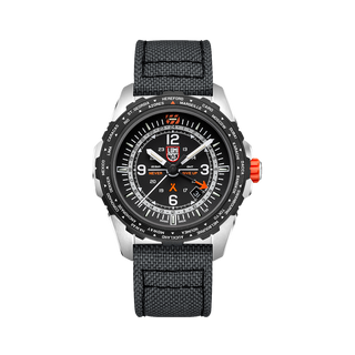 Luminox 3761, Bear Grylls Survival, Pilot Watch, 45 mm