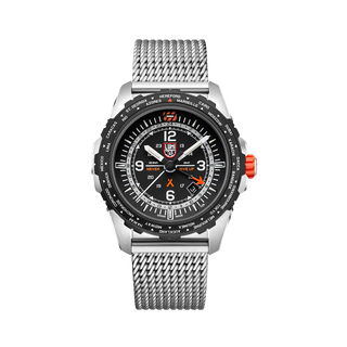 Luminox 3762, Bear Grylls Survival, Pilot Watch, 45 mm