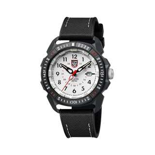 Luminox 1007, Ice Sar Arctic, Outdoor Adventure Watch, 46 mm
