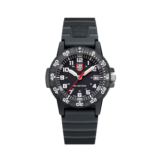 Luminox 0301.L, Leatherback Sea Turtle, Outdoor Watch, 39 mm